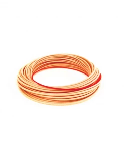RIO Scandi Short Shooting Head Fly Lines