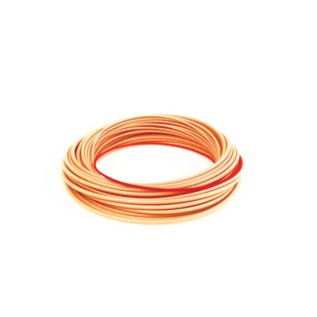 RIO Scandi Shooting Head 2 RIO Scandi Shooting Head