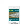 RIO InTouch IMOW Tips Fly Lines