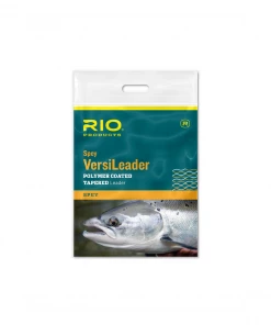 RIO Spey VersiLeader - 10 Foot