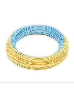 Fly Lines RIO Technical Trout Premier DT
