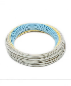 Fly Lines RIO Technical Trout Premier WF
