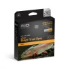 RIO InTouch Skagit Trout Spey Spey And Switch Lines