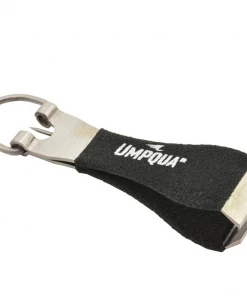 Umpqua River Grip Nipper Accessories
