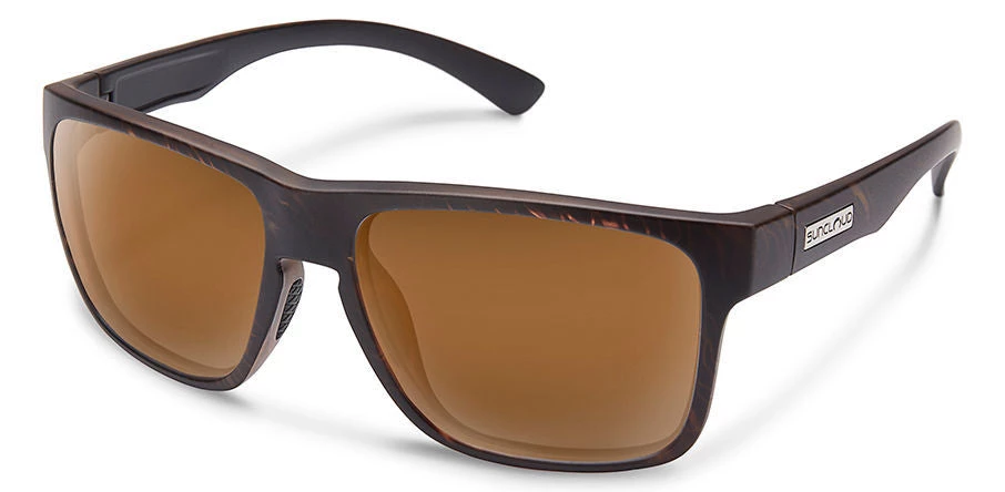 Suncloud Rambler Sunglasses 2 Suncloud Rambler Sunglasses