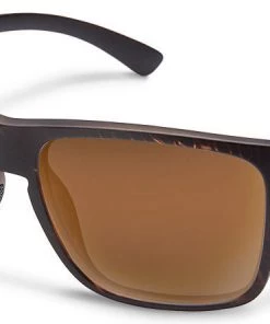 Suncloud Rambler Sunglasses 8 Suncloud Rambler Sunglasses