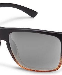 Suncloud Rambler Sunglasses 9 Suncloud Rambler Sunglasses