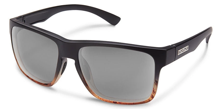Suncloud Rambler Sunglasses 5 Suncloud Rambler Sunglasses