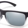 Suncloud Rambler Sunglasses