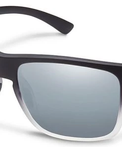 Suncloud Rambler Sunglasses