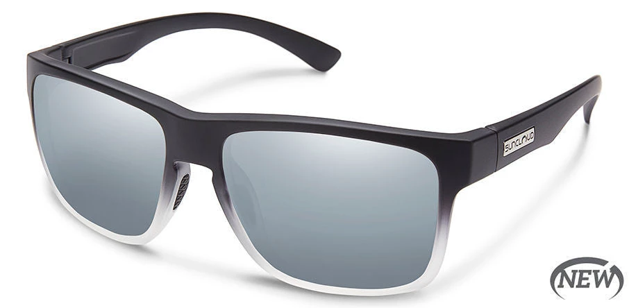 Suncloud Rambler Sunglasses 1 Suncloud Rambler Sunglasses