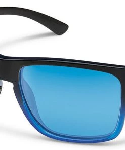Suncloud Rambler Sunglasses 7 Suncloud Rambler Sunglasses