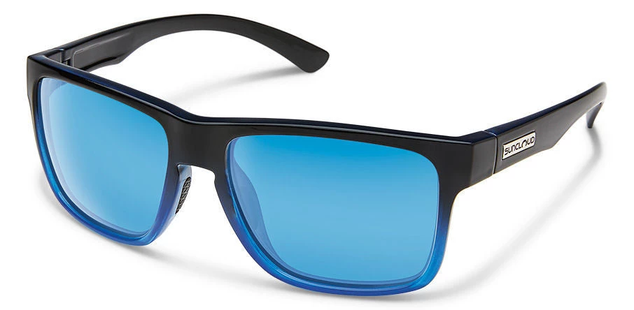 Suncloud Rambler Sunglasses 3 Suncloud Rambler Sunglasses