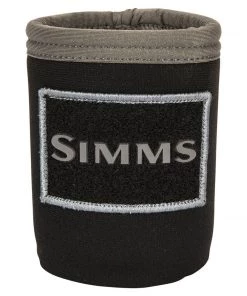 Simms Wading Drink Jacket 29 Simms Wading Drink Jacket
