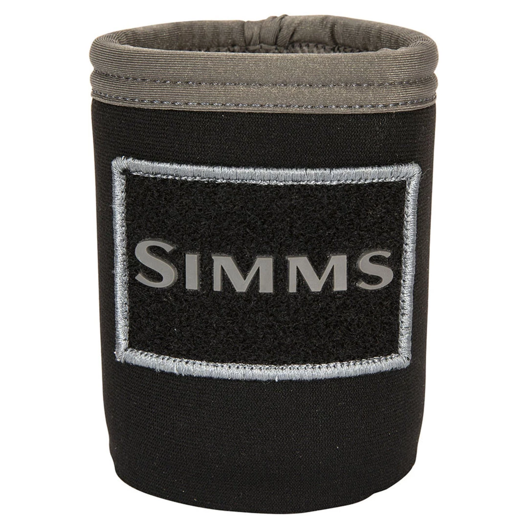 Simms Wading Drink Jacket 15 Simms Wading Drink Jacket