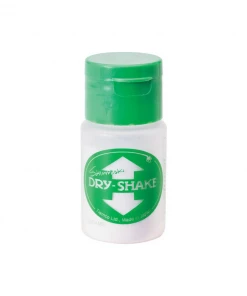 Shimazaki Dry Shake