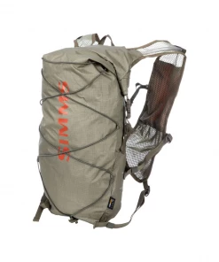 Simms Flyweight Pack Fishing Vest