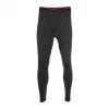 Clothing Simms Lightweight Baselayer Bottom