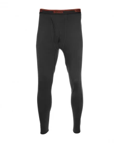 Clothing Simms Lightweight Baselayer Bottom