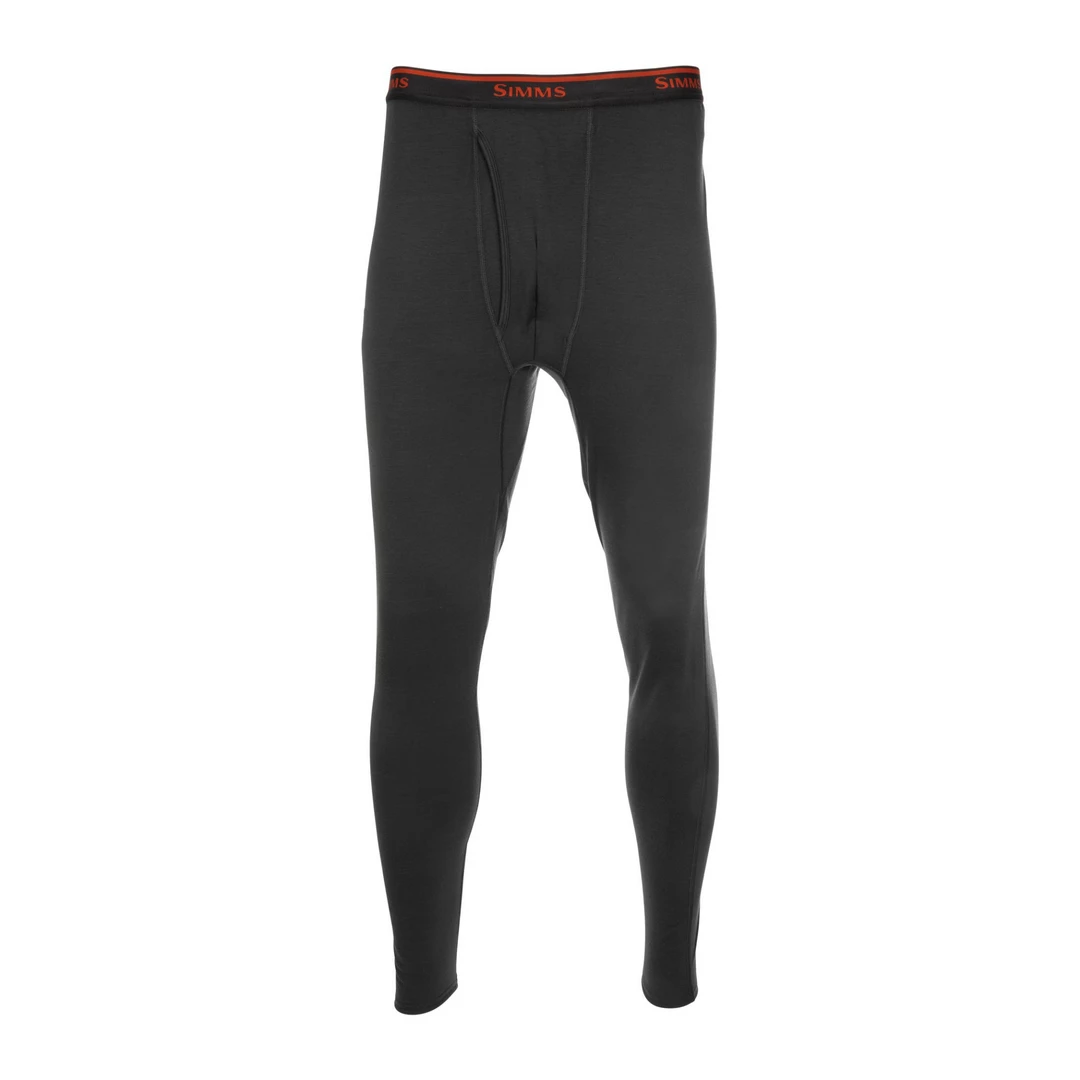 Clothing Simms Lightweight Baselayer Bottom 1 Clothing Simms Lightweight Baselayer Bottom