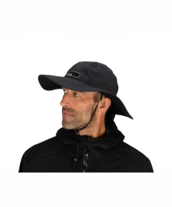 Simms GORE-TEX Guide Sombrero Hats 6 Simms GORE-TEX Guide Sombrero Hats