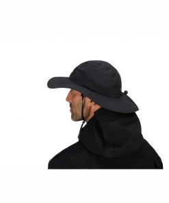 Simms GORE-TEX Guide Sombrero Hats