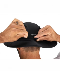 Simms GORE-TEX Guide Sombrero Hats 7 Simms GORE-TEX Guide Sombrero Hats