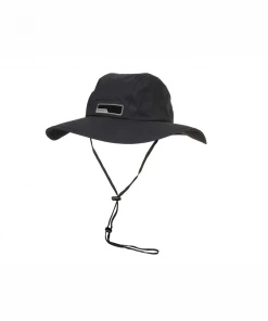 Simms GORE-TEX Guide Sombrero Hats