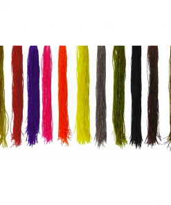 Spirit River Flex Floss Fly Tying