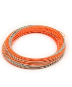 RIO Elite Metered Shooting Line