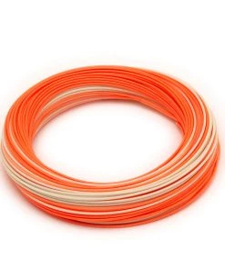 RIO Elite Metered Shooting Line 9 RIO Elite Metered Shooting Line