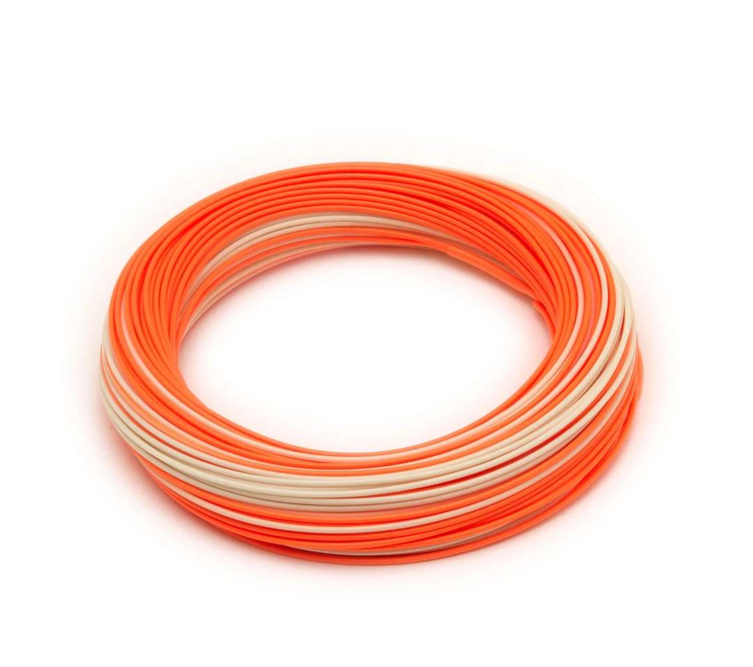 RIO Elite Metered Shooting Line 4 RIO Elite Metered Shooting Line