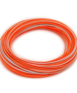 RIO Elite Metered Shooting Line 10 RIO Elite Metered Shooting Line