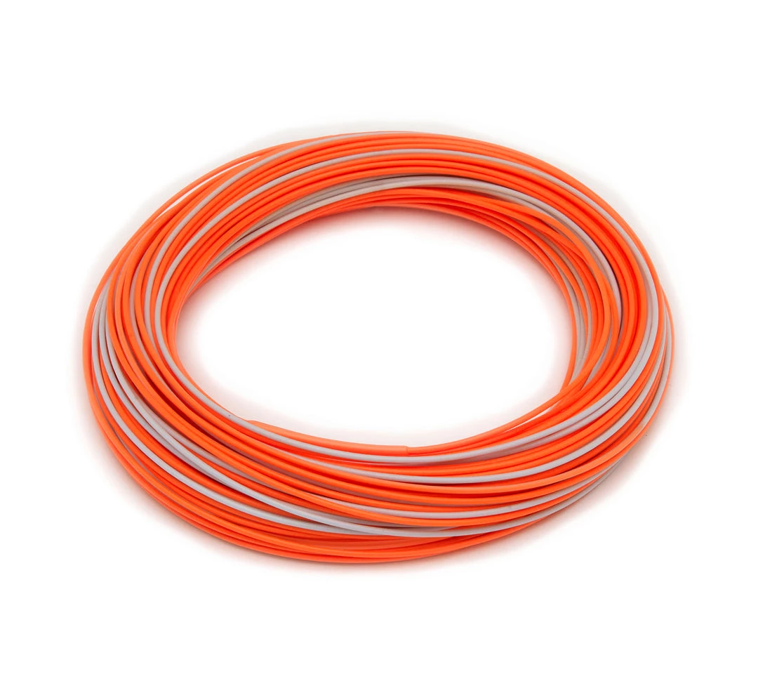 RIO Elite Metered Shooting Line 5 RIO Elite Metered Shooting Line