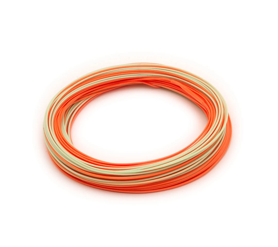 RIO Elite Metered Shooting Line 3 RIO Elite Metered Shooting Line