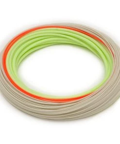 RIO InTouch Skagit Trout Spey Spey And Switch Lines