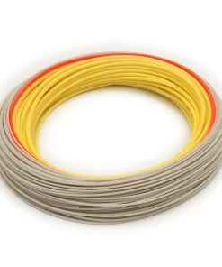 RIO InTouch Trout Spey