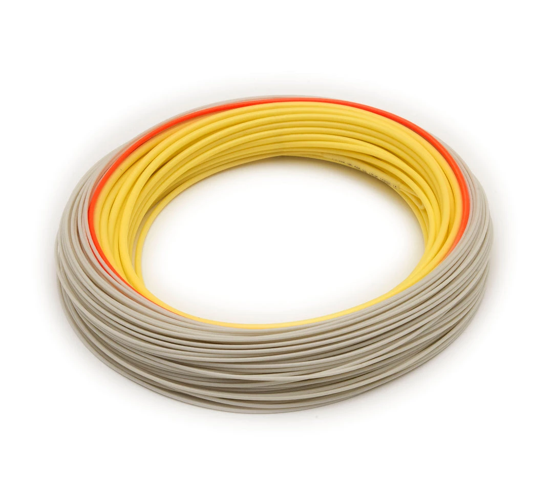 RIO InTouch Trout Spey 2 RIO InTouch Trout Spey