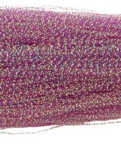 Fly Tying Spirit River CRYSTAL SPLASH™ - Closeout 17 Fly Tying Spirit River CRYSTAL SPLASH™ - Closeout