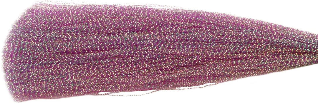 Fly Tying Spirit River CRYSTAL SPLASH™ - Closeout 8 Fly Tying Spirit River CRYSTAL SPLASH™ - Closeout