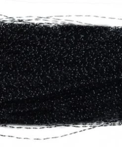 Fly Tying Spirit River CRYSTAL SPLASH™ - Closeout 13 Fly Tying Spirit River CRYSTAL SPLASH™ - Closeout