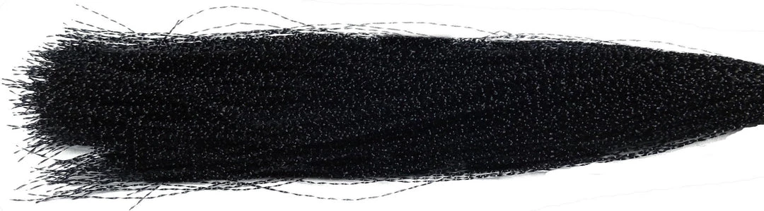 Fly Tying Spirit River CRYSTAL SPLASH™ - Closeout 4 Fly Tying Spirit River CRYSTAL SPLASH™ - Closeout