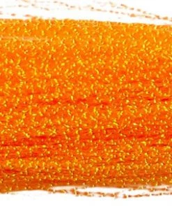 Fly Tying Spirit River CRYSTAL SPLASH™ - Closeout