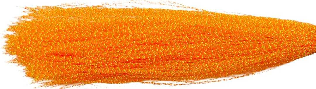 Fly Tying Spirit River CRYSTAL SPLASH™ - Closeout 2 Fly Tying Spirit River CRYSTAL SPLASH™ - Closeout