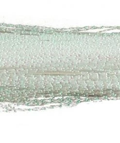 Fly Tying Spirit River CRYSTAL SPLASH™ - Closeout 15 Fly Tying Spirit River CRYSTAL SPLASH™ - Closeout