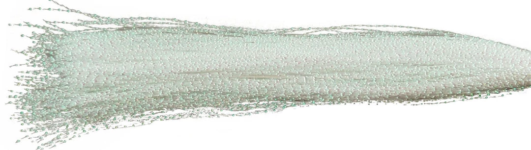 Fly Tying Spirit River CRYSTAL SPLASH™ - Closeout 6 Fly Tying Spirit River CRYSTAL SPLASH™ - Closeout