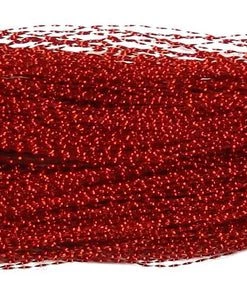 Fly Tying Spirit River CRYSTAL SPLASH™ - Closeout 16 Fly Tying Spirit River CRYSTAL SPLASH™ - Closeout