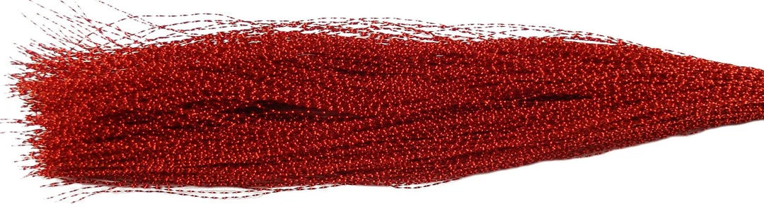 Fly Tying Spirit River CRYSTAL SPLASH™ - Closeout 7 Fly Tying Spirit River CRYSTAL SPLASH™ - Closeout