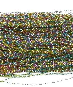 Fly Tying Spirit River CRYSTAL SPLASH™ - Closeout 14 Fly Tying Spirit River CRYSTAL SPLASH™ - Closeout