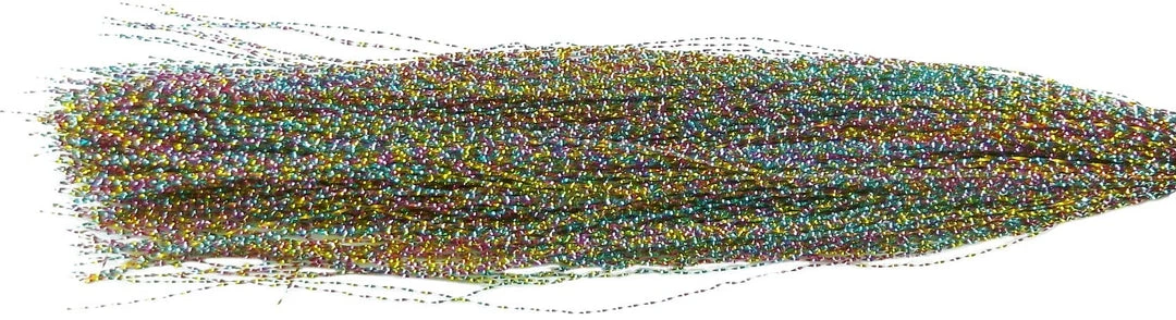 Fly Tying Spirit River CRYSTAL SPLASH™ - Closeout 5 Fly Tying Spirit River CRYSTAL SPLASH™ - Closeout